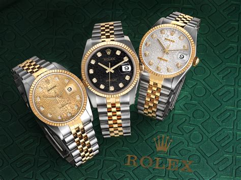 official fake rolex|how to tell if a Rolex is fake.